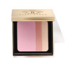 BOBBI BROWN Brightening Blush Blushed Pink