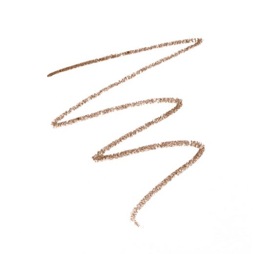 Jane Iredale PureBrow® Precision Pencil