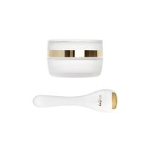 SISLEY Sisleÿa L'Intégral Anti-Âge Eye and Lip Contour Cream