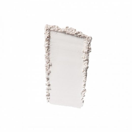 KYLIE COSMETICS Natural Blur Brightening Powder