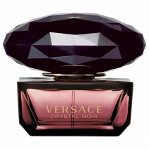VERSACE Crystal Noir
