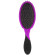 WETBRUSH Pro Detangler Purple