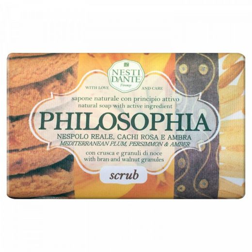 NESTI DANTE Philosophia Ziepes