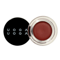 UOGA UOGA Natural Lip & Cheek Tint
