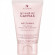 ALTERNA MHMC Meltaway No-Rinse Micellar Cleanser