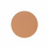 SENSAI Cellular Performance Total Finish Foundation - Refill SPF 15