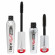 Benetit Cosmetics They're Real! Magnet Extreme Lengthening Mascara Mini