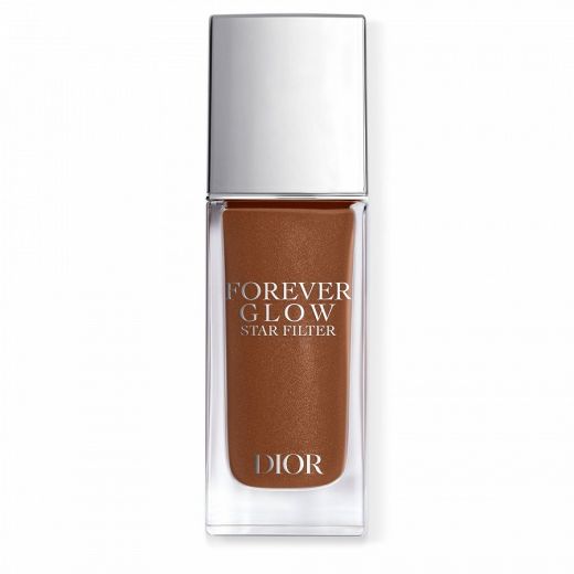 DIOR Forever Glow Star Filter