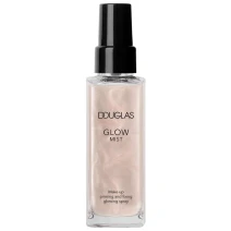 Douglas Make Up Glow Mist