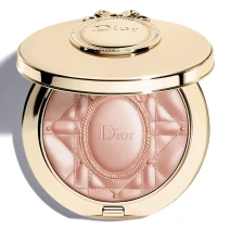 DIOR Forever Glow Luminizer