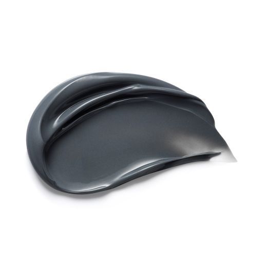 ORIGINS Clear Improvement™ Active Charcoal Mask To Clear Pores