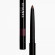 CHANEL STYLO YEUX WATERPROOF, NR. 84 - BRUN POURPRÉ
