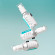 ILSO Er Firming Serum