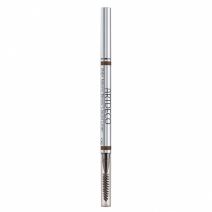 ARTDECO  24H Micro Brow Liquid Liner 