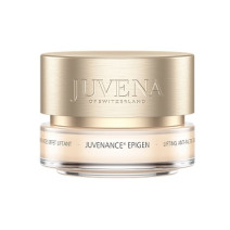 Juvena Lifting Anti-Wrinkle Day Cream  (Liftinga sejas krēms)