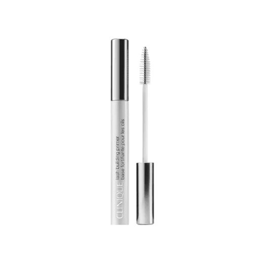 CLINIQUE Lash Building Primer