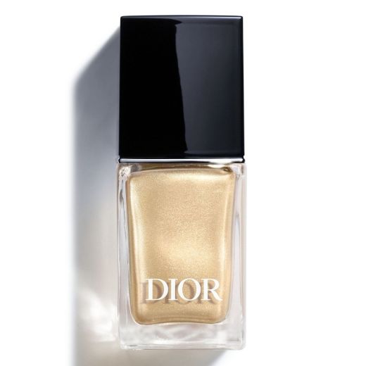 DIOR Nail Polish