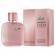 LACOSTE L.12.12 Silver Rose