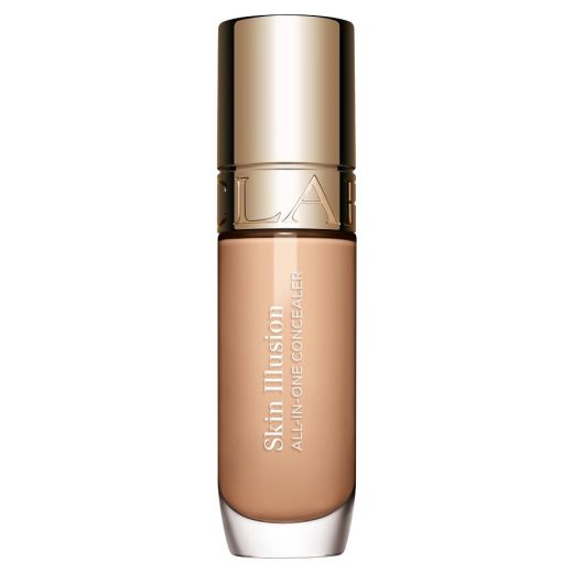 CLARINS Skin Illusion All-In-One Concealer 