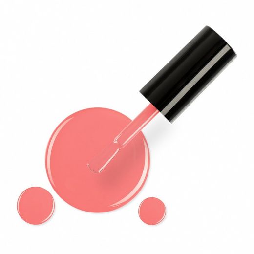 DOUGLAS COLLECTION MAKE - UP Nail Polish 6 Days
