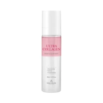 THE SKIN HOUSE Ultra Collagen Dewy&Glow Mist
