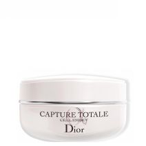 DIOR Capture Totale Cell Energy Creme