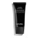 CHANEL  LA BASE MATIFIANTE PERFECTING MAKE UP PRIMER MATTIFYING 30 ml
