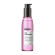 L'Oréal Professionnel Paris Liss Unlimited Prokeratin Soothing Anti-Frizz Blowdry Serum