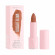 KYLIE COSMETICS Matte Lipstick 716 Irreplaceable