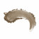 ARTDECO Eyeshadow 
