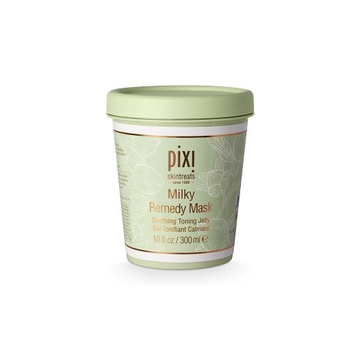 PIXI Milky Remedy Mask