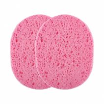 DOUGLAS COLLECTION ACCESSORIES Large Make Up Remover X2