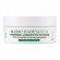 MARIO BADESCU Cooling Hydrogel Under Eye Patches