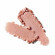 MAC Glow Play Bouncy Highlighter