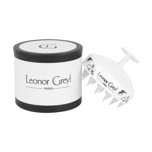 Leonor Greyl Scalp Brush