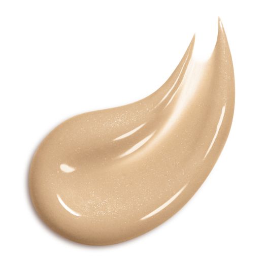 ARMANI BEAUTY Skin Tint Long-Wear & Care  L3
