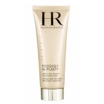 Helena Rubinstein Re-Plasty Hd Peel Mask (Pīlinga maska sejai)