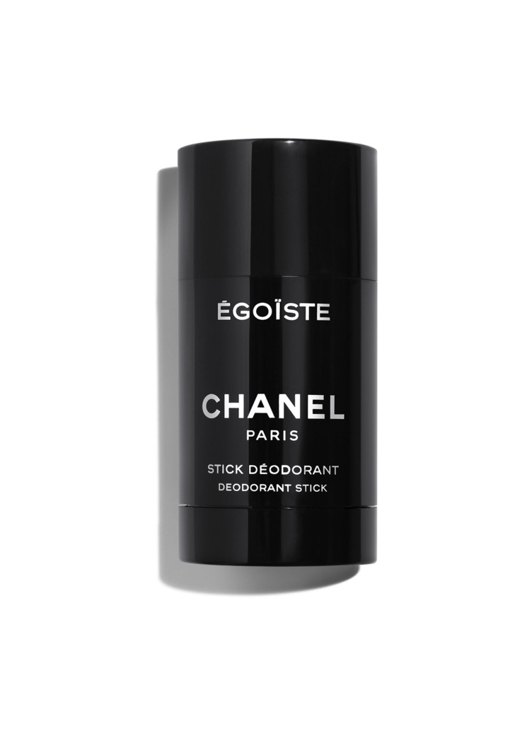 CHANEL Égoïste