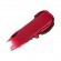 Mac Retro Matte Lipstick 