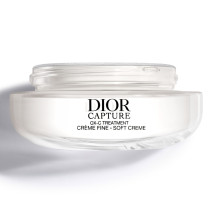 DIOR Capture Soft Creme Refill 