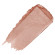 LAURA MERCIER Caviar Stick Eye Color Shimmer