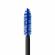 ISADORA The Build Up Extra Volume Mascara Royal Blue