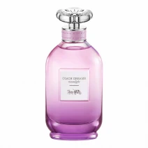 COACH Dreams Moonlight 90 ml