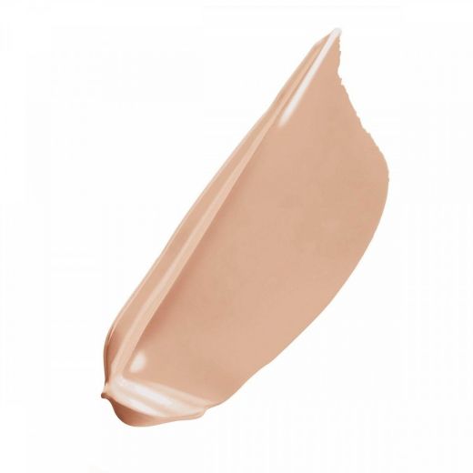 DIOR Forever Skin Correct Full-Coverage Concealer