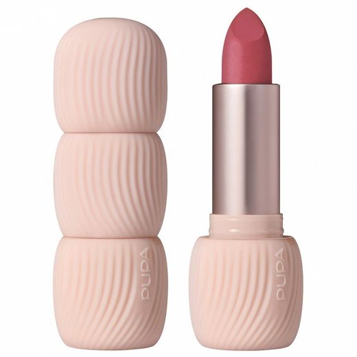 PUPA My Crush Lipstick