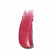 Clinique Chubby Stick Intense Moisturizing Lip Colour Balm