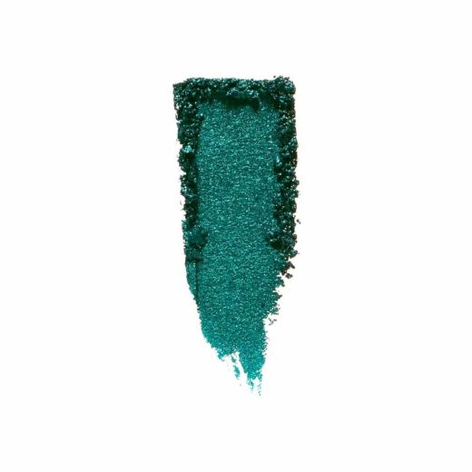 SHISEIDO Pop Powdergel Eye Shadow