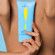 SUN MATTERS Body Bounce SPF 50