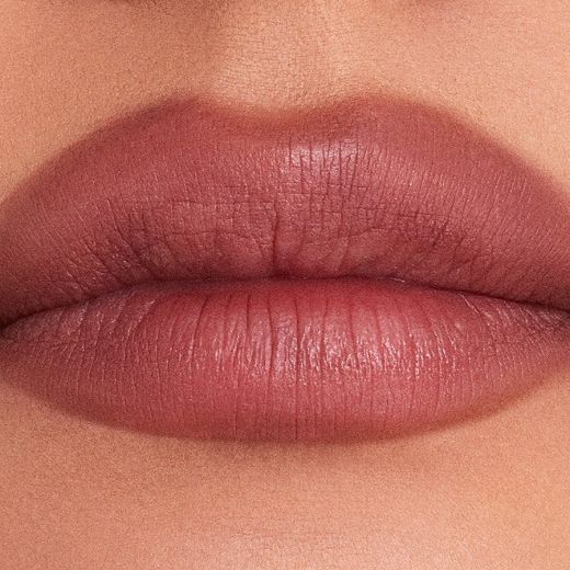 STILA Stay All Day Liquid Lipstick