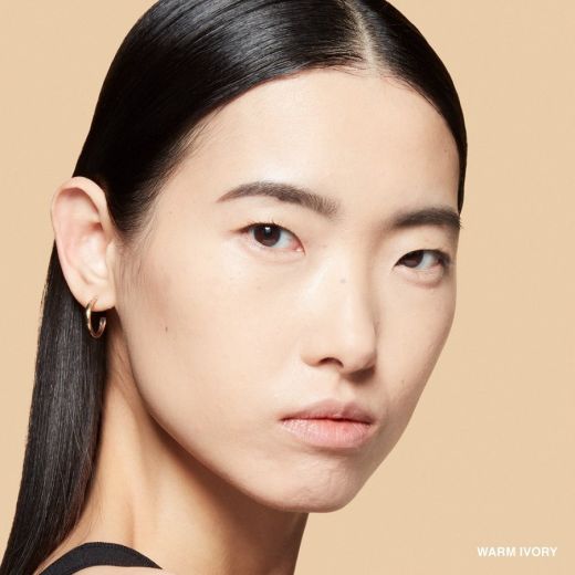 BOBBI BROWN Skin Foundation Stick Nr. 1 - Warm Ivory